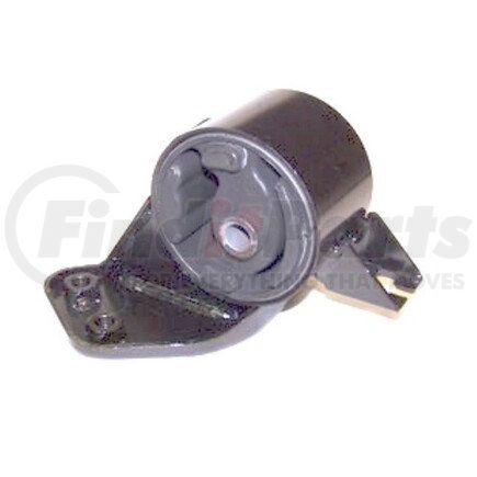 EM-9295 by WESTAR - Trans Mount