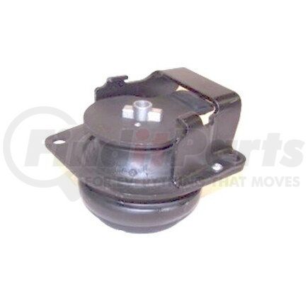 EM-9289 by WESTAR - Engine Mount