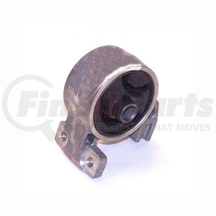 EM-9309 by WESTAR - Engine Mount