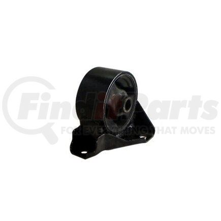 EM-9311 by WESTAR - Engine Mount