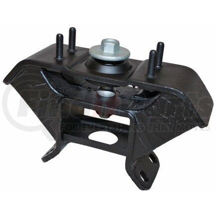 EM-9320 by WESTAR - Engine Mount