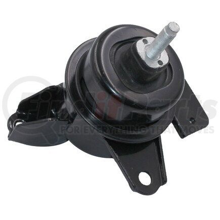 Westar EM-9332 Engine Mount Engine Mount