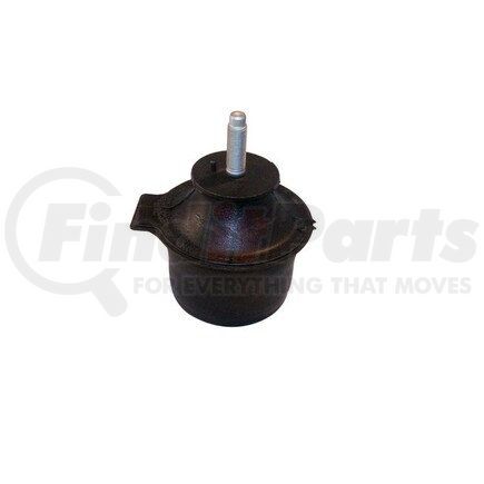 EM-9340 by WESTAR - Engine Mount