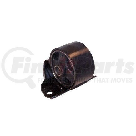 EM-9360 by WESTAR - Engine Mount