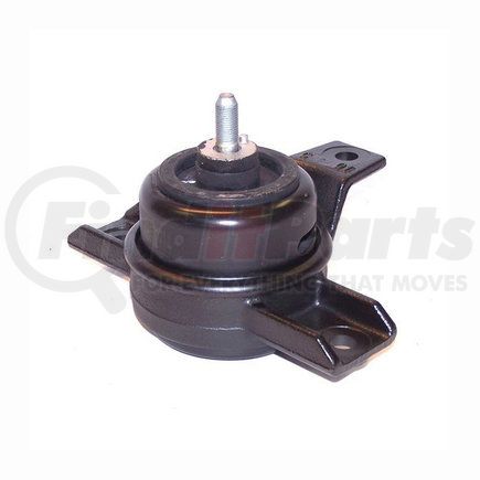 EM-9355 by WESTAR - Engine Mount