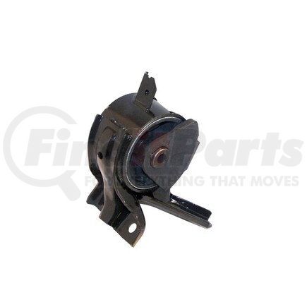 EM-9370 by WESTAR - Trans Mount