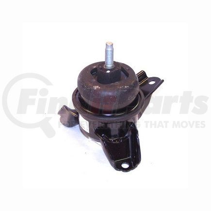 EM-9363 by WESTAR - Engine Mount