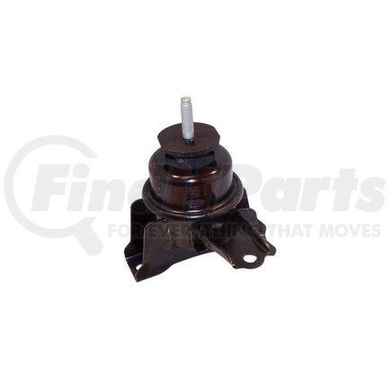 EM-9375 by WESTAR - Engine Mount