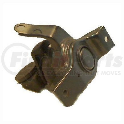 EM-9379 by WESTAR - Engine Mount