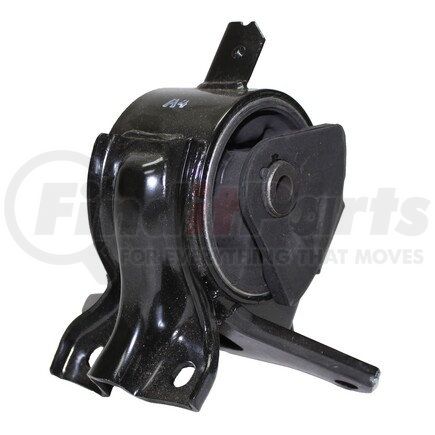 EM-9381 by WESTAR - Engine Mount