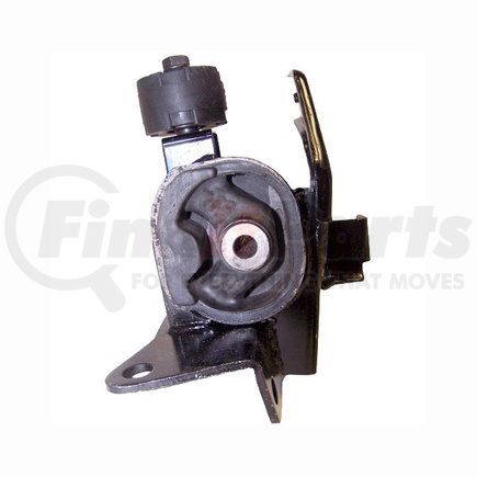 EM-9390 by WESTAR - Trans Mount