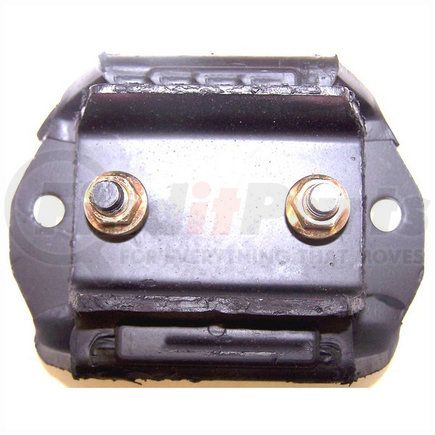 EM-9395 by WESTAR - Transmission Mount