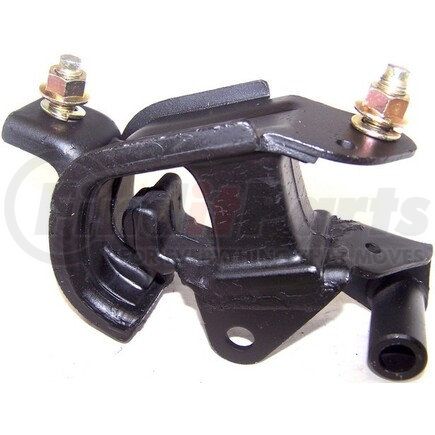 EM-9409 by WESTAR - Transmission Mount