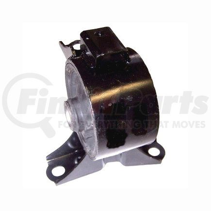 EM-9415 by WESTAR - Engine Mount