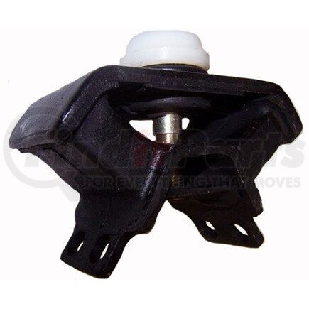 EM-9429 by WESTAR - Transmission Mount