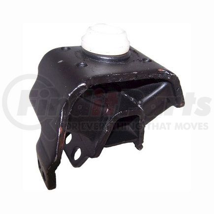 EM-9425 by WESTAR - Trans Mount