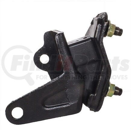 EM-9434 by WESTAR - Transmission Mount