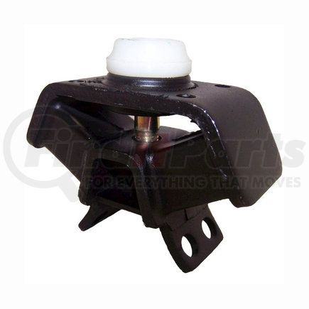 EM-9430 by WESTAR - Transmission Mount