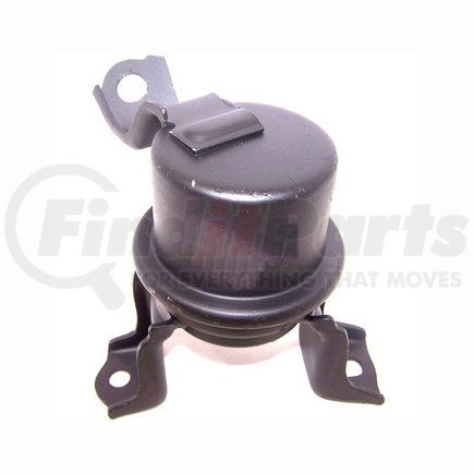 EM-9432 by WESTAR - Engine Mount