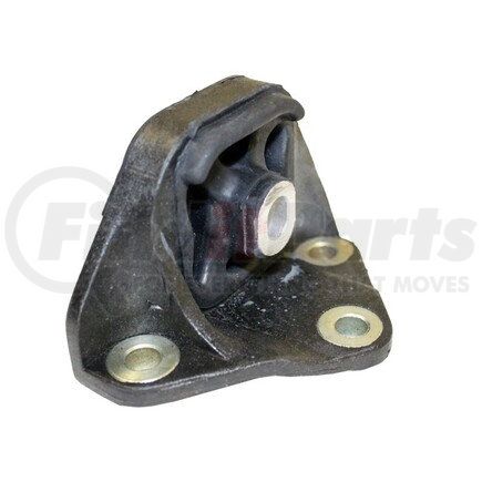 EM-9440 by WESTAR - Transmission Mount