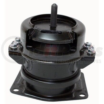 EM-9441 by WESTAR - Engine Mount