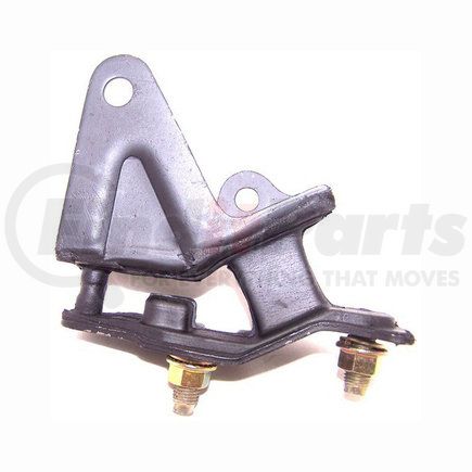 EM-9438 by WESTAR - Transmission Mount