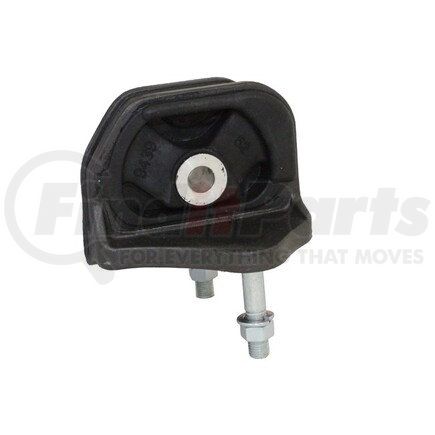 EM-9439 by WESTAR - Transmission Mount