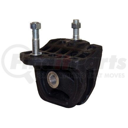 EM-9450 by WESTAR - Transmission Mount