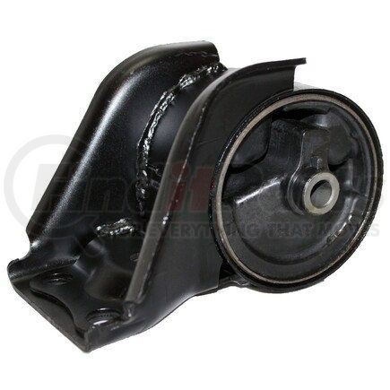 EM-9481 by WESTAR - Engine Mount