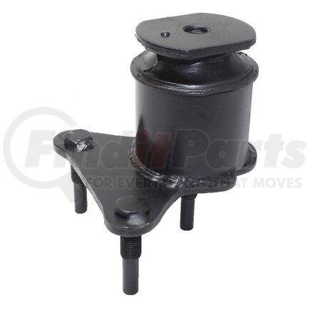 EM-9482 by WESTAR - Transmission Mount