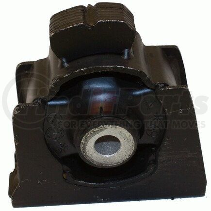 EM-9498 by WESTAR - Engine Mount