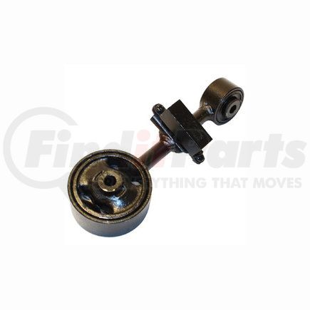 EM-9504 by WESTAR - Torque Strut