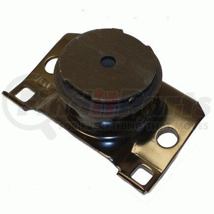 EM-9506 by WESTAR - Engine Mount