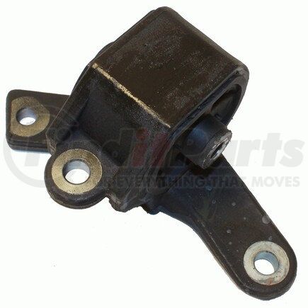 EM-9512 by WESTAR - Transmission Mount