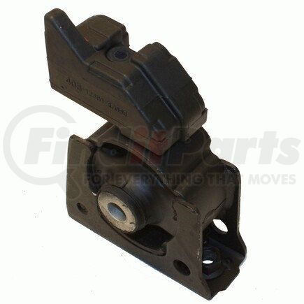 EM-9514 by WESTAR - Engine Mount