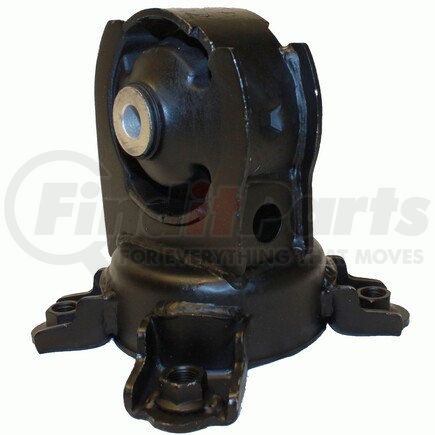 EM-9509 by WESTAR - Engine Mount