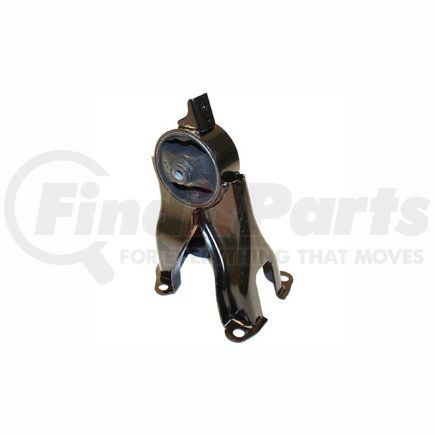 EM-9510 by WESTAR - Engine Mount