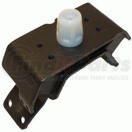 EM-9511 by WESTAR - Transmission Mount