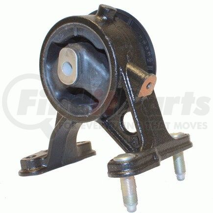 EM-9518 by WESTAR - Engine Mount