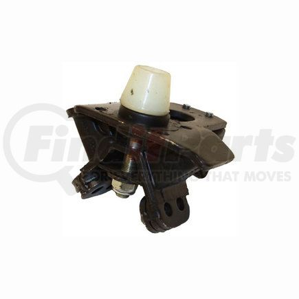 EM-9519 by WESTAR - Transmission Mount