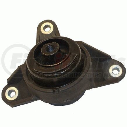 EM-9516 by WESTAR - Transmission Mount