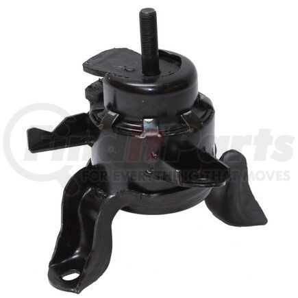 EM-9527 by WESTAR - Transmission Mount