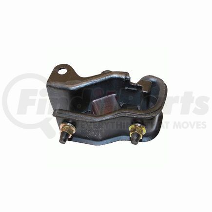 EM-9530 by WESTAR - Transmission Mount