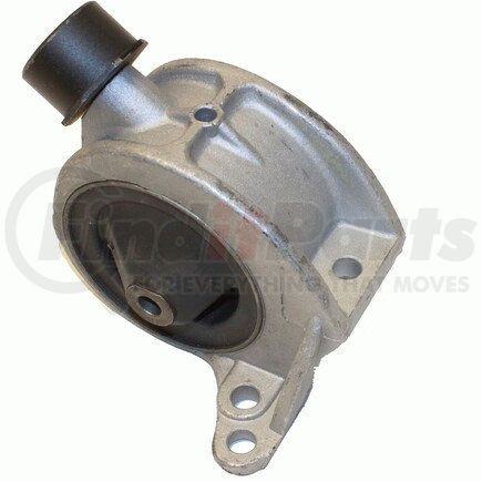 EM-9531 by WESTAR - Engine Mount