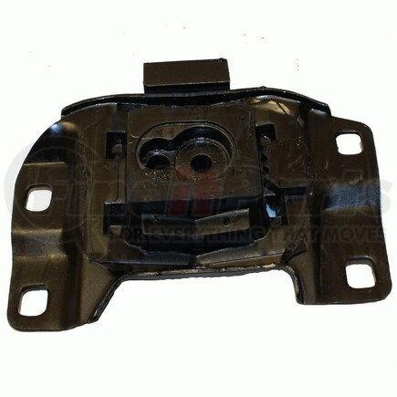 EM-9534 by WESTAR - Transmission Mount