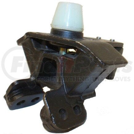 EM-9523 by WESTAR - Transmission Mount