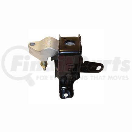 EM-9525 by WESTAR - Engine Mount