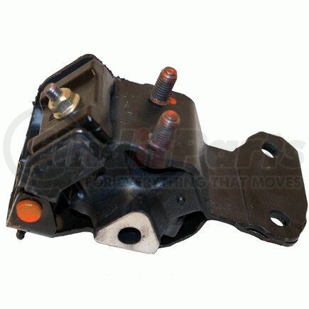 EM-9539 by WESTAR - Transmission Mount