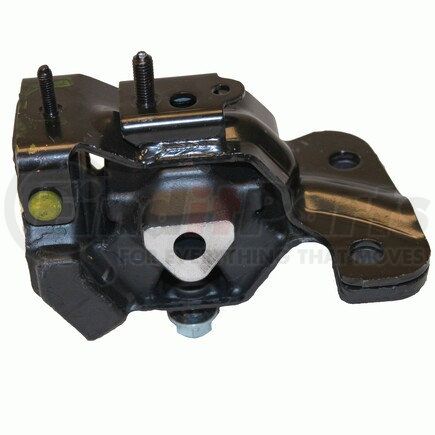 EM-9536 by WESTAR - Transmission Mount