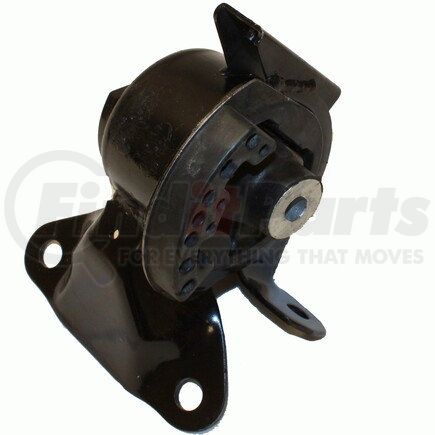 EM-9537 by WESTAR - Engine Mount